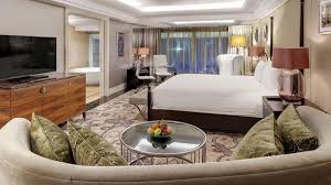 Pertanyaan tentang dunia hotel : Hotel Indonesia Kempinski Jakarta Di Jakarta Ulasan Tepercaya Harga Terbaru 2021 Di Agoda