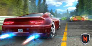 This is something that really needs to be fixed, either in an update or gt6. Get Real Speed Car Need For Asphalt Racing Microsoft Store