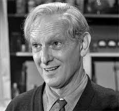 Randy Towne's Instagram, Twitter & Facebook