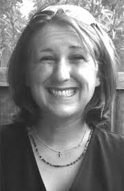 Amberleigh Berry Obituary (1981