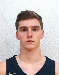 Boys' basketball preview: Several teams taking aim at Class 4 Northwestern  District crown