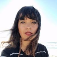 10+ "Lauren Behr" profiles