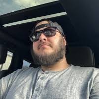 Aaron Egbert's Instagram, Twitter & Facebook