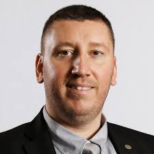 Denis-Nedyalkov.ashx