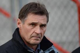 Wil-News: Meldungen vom 3. Januar bis 5. Februar