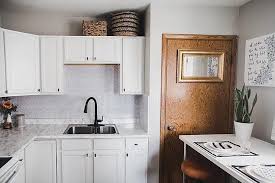 Our diy $750 kitchen remodel. 25 Diy Rental Kitchen Makeover Ideas That Ll Bring Life To Your Kitchen