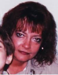 Lori Beth McClafferty Obituary