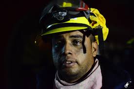 alejandro garibay (@armonianatural8)