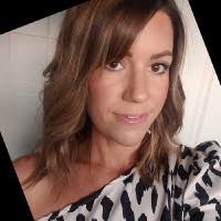 600+ "Elderkin" profiles