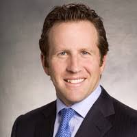 Jake Lindquist Email & Phone Number