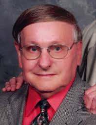 Obituary information for Sonny Fields