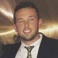 100+ "Calnan" profiles