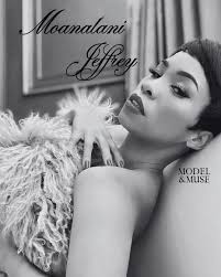 Mother's Day at Union Square, San Francisco is going to be amazing!  Festivities from 1-4 and Moonalice takes the stage at 2pm! 💜☮️💜