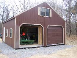 Alans Factory Outlet 1 Reviews 643 W Main St Luray Va Construction Repair Reviews Phone 540 743 1272