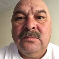 Bobby Medina Cabrera