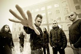 Von 1998 bis 2000 volksschule memmingen am st. The Firstborn Interview Mit Bruno Fernandes Zu Lions Among Men Metal De