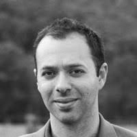 60+ "Corin" profiles