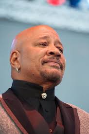 Jason Valley Stock Photos