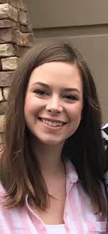 Happy Birthday to our Beautiful Daughter in Law Chelsey Perdue. She's a  sweetheart , great wife and mother we love ❤️ her so much. Wishing you a  fantastic day !