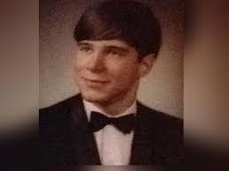 Cindy Vanalstyne's Instagram, Twitter & Facebook