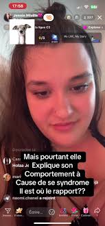 jenniemivilleofficiel #expose @Expose Pinel back up