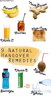 Pin By Kristal Kerley On The Health Hack Hangover Remedies Hangover Remedies Food Hungover Remedies
