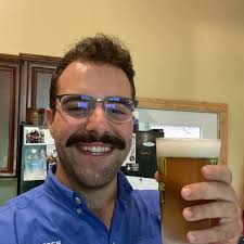 Olivia McDaniel and Joseph Sutherland's Wedding Website