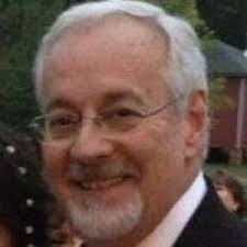 Danny Motes Obituary (2018)