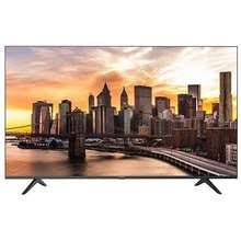 43Uhd205 Smart 4K Tv | Devant Philippines