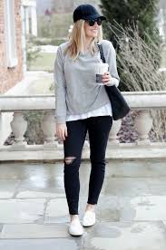 Black And White Slip On Vans Womens White Slip On Sneakers Red White Denim White Sneakers Outfit Sneakers Outfit Work White Shoes Outfit