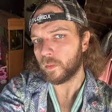 I had the orange one good times.