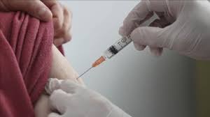 Enfeksiyon hastalıkları ve klinik mikrobiyoloji uzm. Biontech Mi Sinovac Mi Biontech Yan Etkileri Biontech Hakkinda 14 Soru 14 Cevap