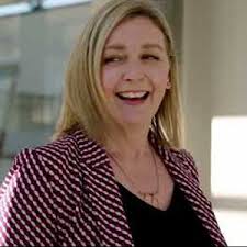 Graduate Research Programs and Support