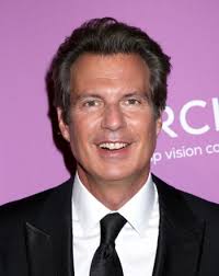 Veronica Swanson Beard Veronica Miele Beard Editorial Stock Photo