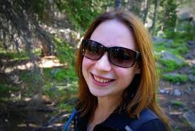 Maus-Rountree Wedding: The Wedding Party