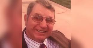 Paul Gene Redden Obituary