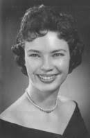 Adele Mackay Obituary