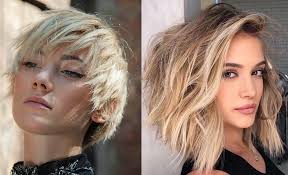 Per ridare luce e renderli veramente luminosi e splendenti. Colore Capelli Biondi 2022 Tutti I Colori E Le Sfumature Donne Sul Web