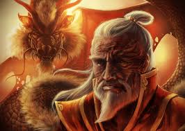 Wallpaper engine> værksted > aangs værksted. Bilder Von Film Drachen Zuko Old Barthaar Fanart Alte