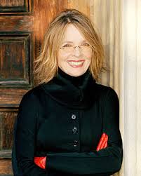 Diane keaton and best original screenplay winner bong joon ho speak backstage during the 92nd annual academy awards. Diane Keaton Simple English Wikipedia The Free Encyclopedia