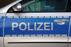 Jugendliche Uberfallen Und Mit Messerangriff Gedroht Polizei Unfallflucht Unfall