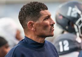 Reno News, Weather, Sports, Breaking News