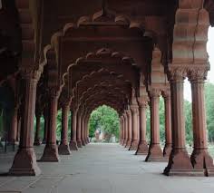 Image result for red fort