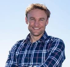 Understanding the rollercoaster ride