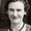 Elsie McBride Family History & Historical Records