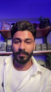 Winter Is Coming at Il Vanto