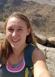 DEPARTMENT OF POLITICAL SCIENCE