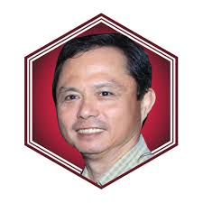 Jose Eduardo "Ed" Delgado