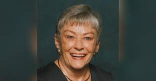 Joyce Lorraine Moneyhon Bean Obituary