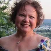 My Bellingham Now Recent Obituaries: All of My Bellingham Now's Recent  Obituaries